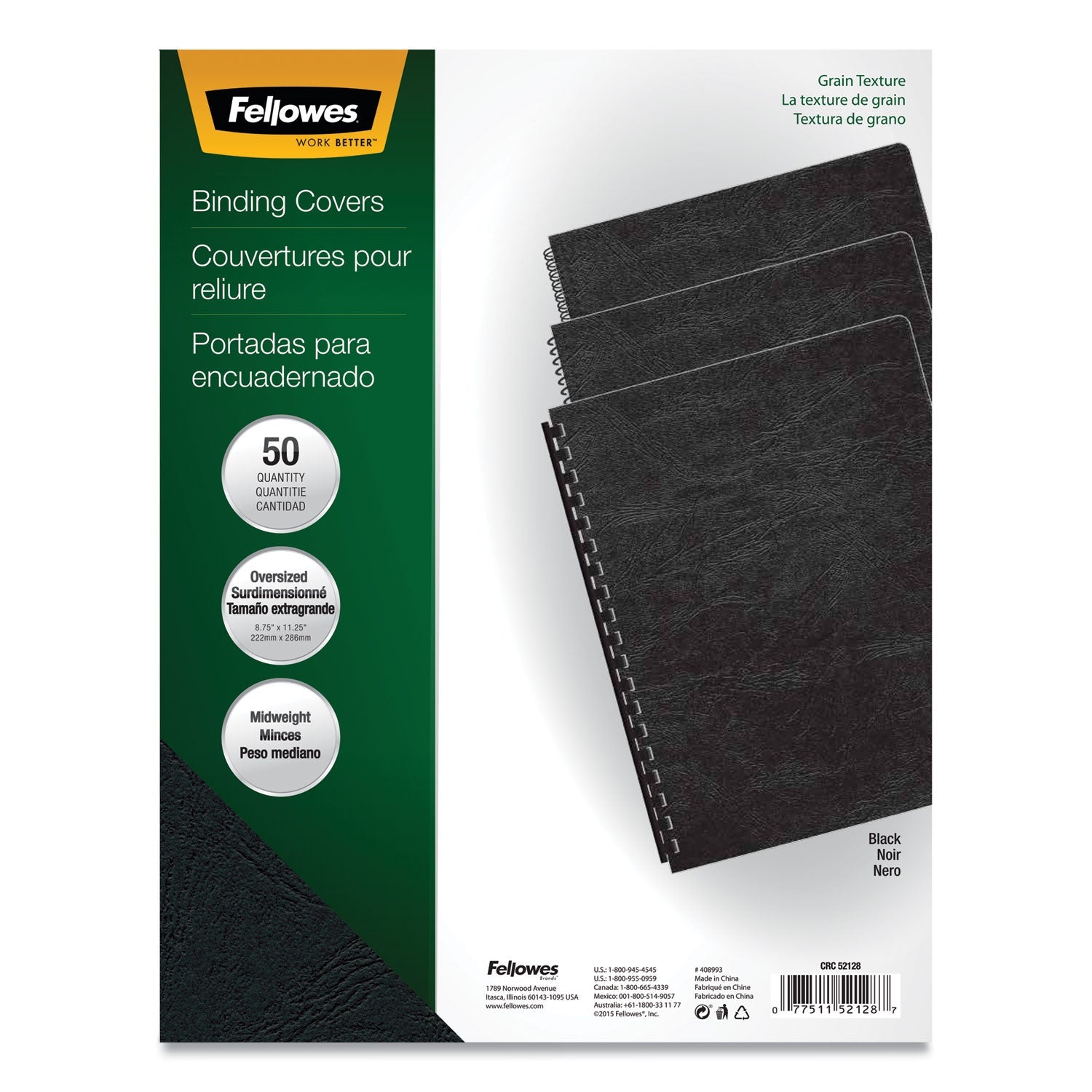 fellowes-expressions-classic-grain-texture-presentation-covers-for-binding-systems-num-fel52138_1